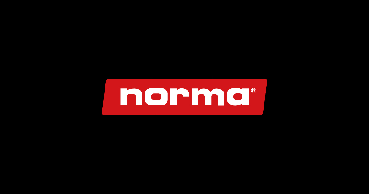Norma Ammunition - Select your market. | Norma