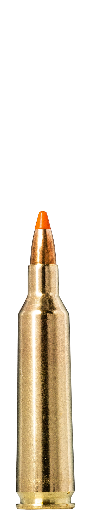 Norma 22-250 Rem. 3,6 g Tipstrike Varmint