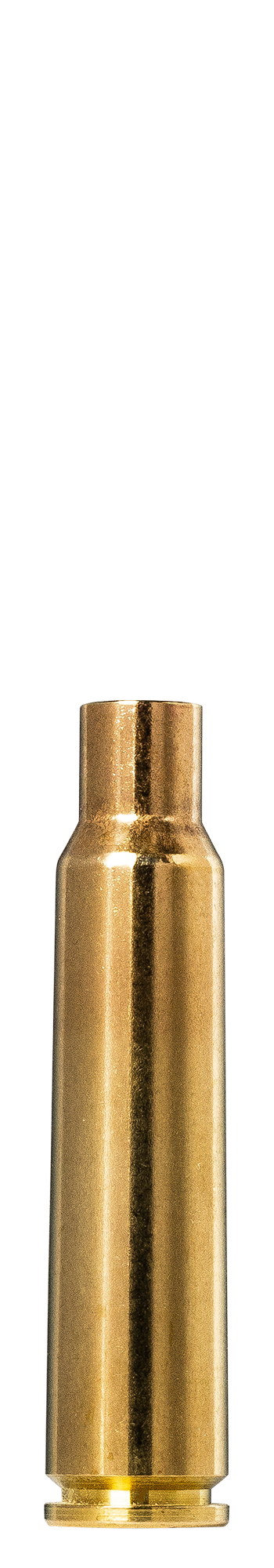 Norma Reloading Brass, 7.5x55 Swiss